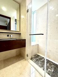 The Meyerise (D15), Condominium #612489951